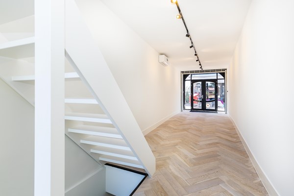 Medium property photo - Hoogstraat 54, 3111 HJ Schiedam